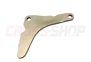 FANTIC - GUIDE CHAIN