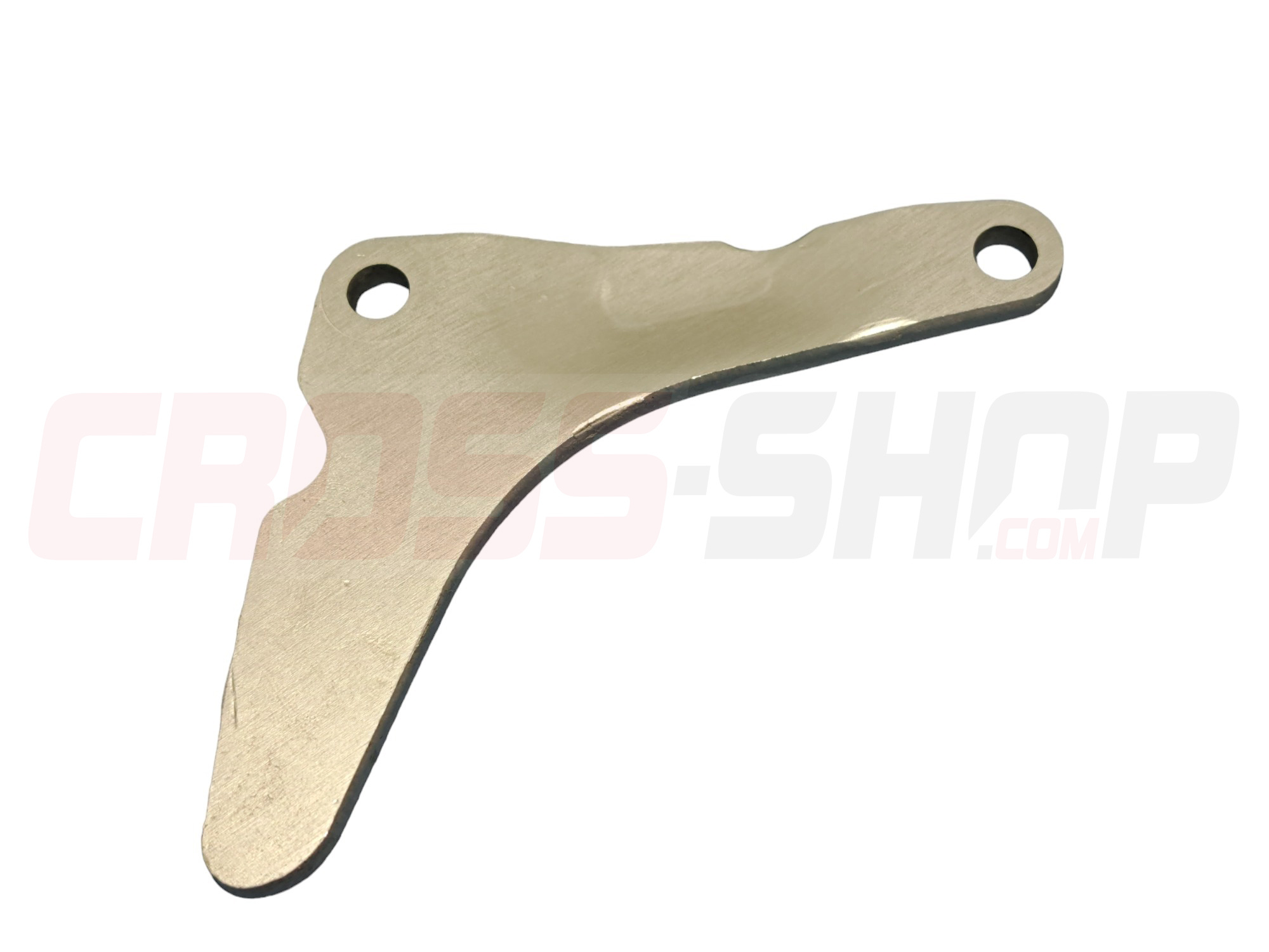 FANTIC - GUIDE CHAIN