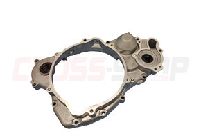 FANTIC - COVER CRANKCASE 3