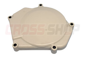 FANTIC - LEFT CRANKCASE COVER