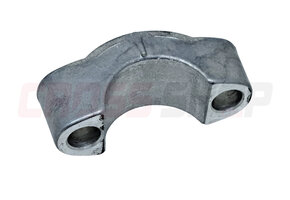 FANTIC - SUPPORTO SUPERIORE MANUBRIO