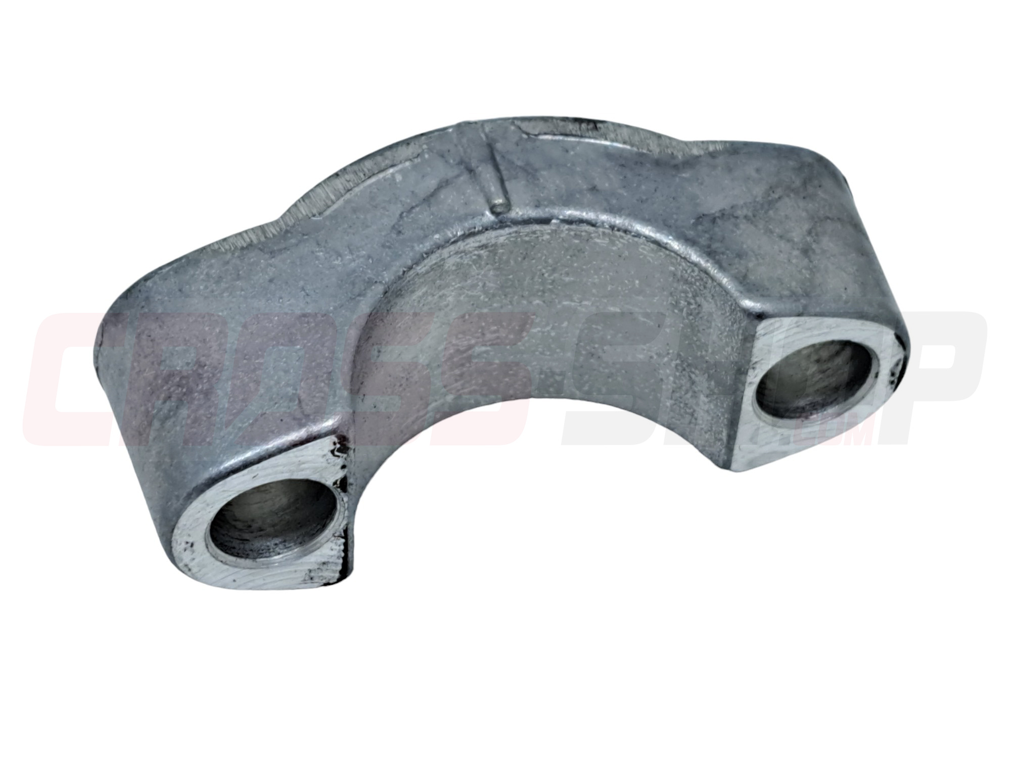 FANTIC - SUPPORTO SUPERIORE MANUBRIO