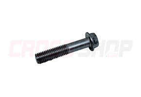 FANTIC - BOLT FLANGE