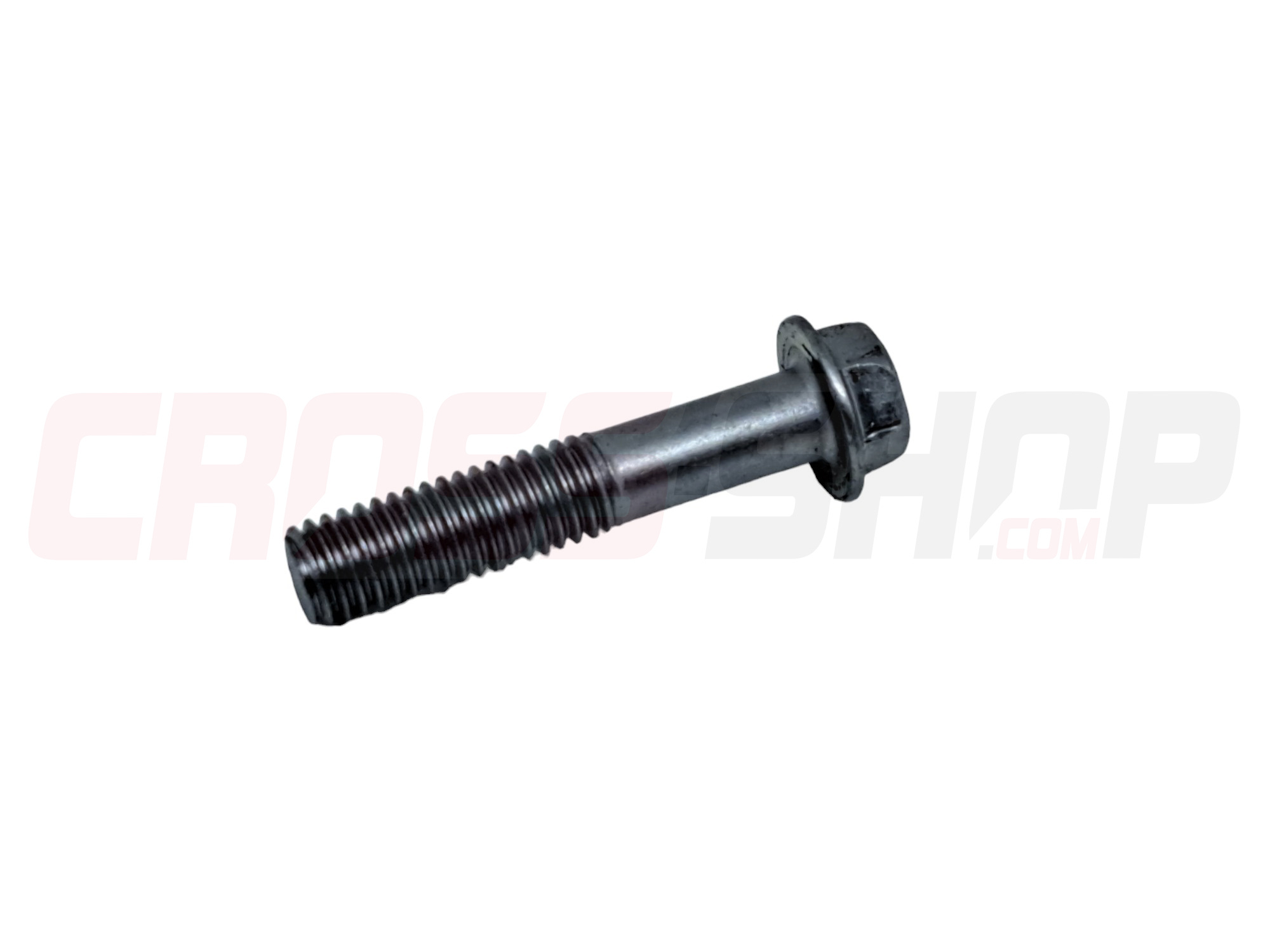 FANTIC - SCHRAUBE