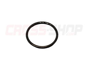 FANTIC - O-RING (REPLACED BY 08032005)