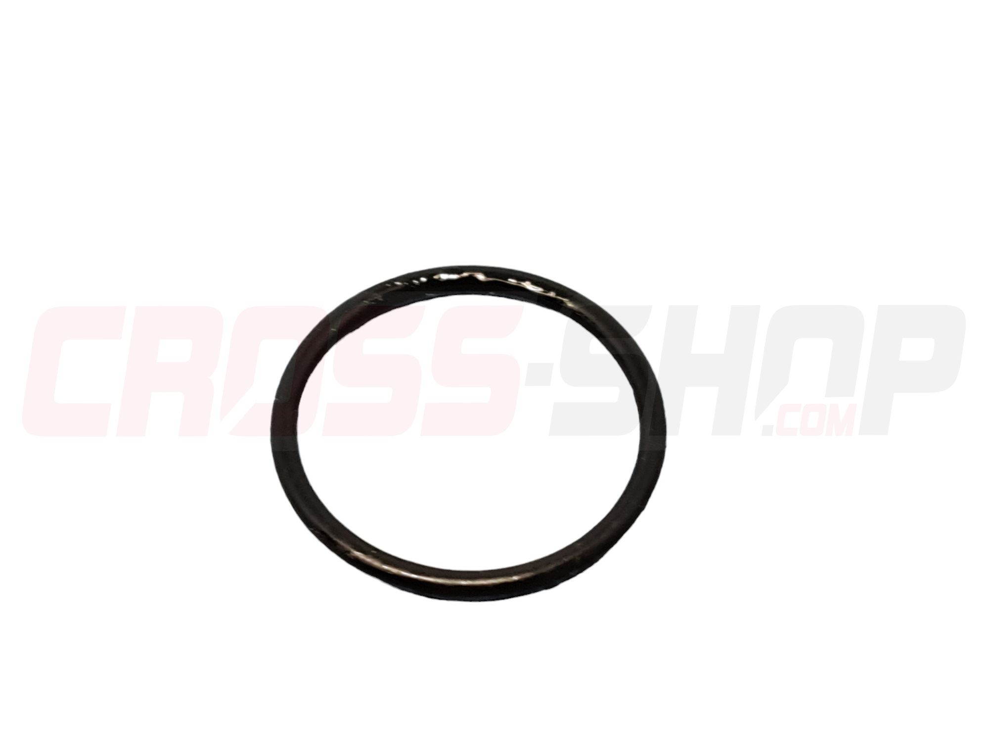 FANTIC - O-RING (ERSETZT DURCH 08032005)