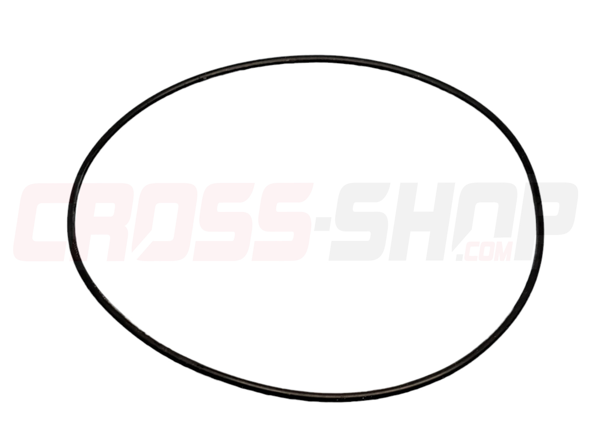 FANTIC - O-RING
