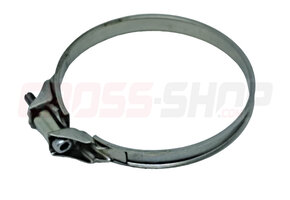 FANTIC - CLAMP (REPLACED BY 05739005)