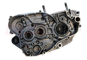 FANTIC - CRANKCASE 2