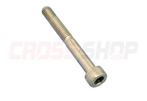 FANTIC - SCHRAUBE TCEI