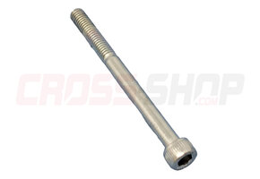 FANTIC - SCHRAUBE TCEI