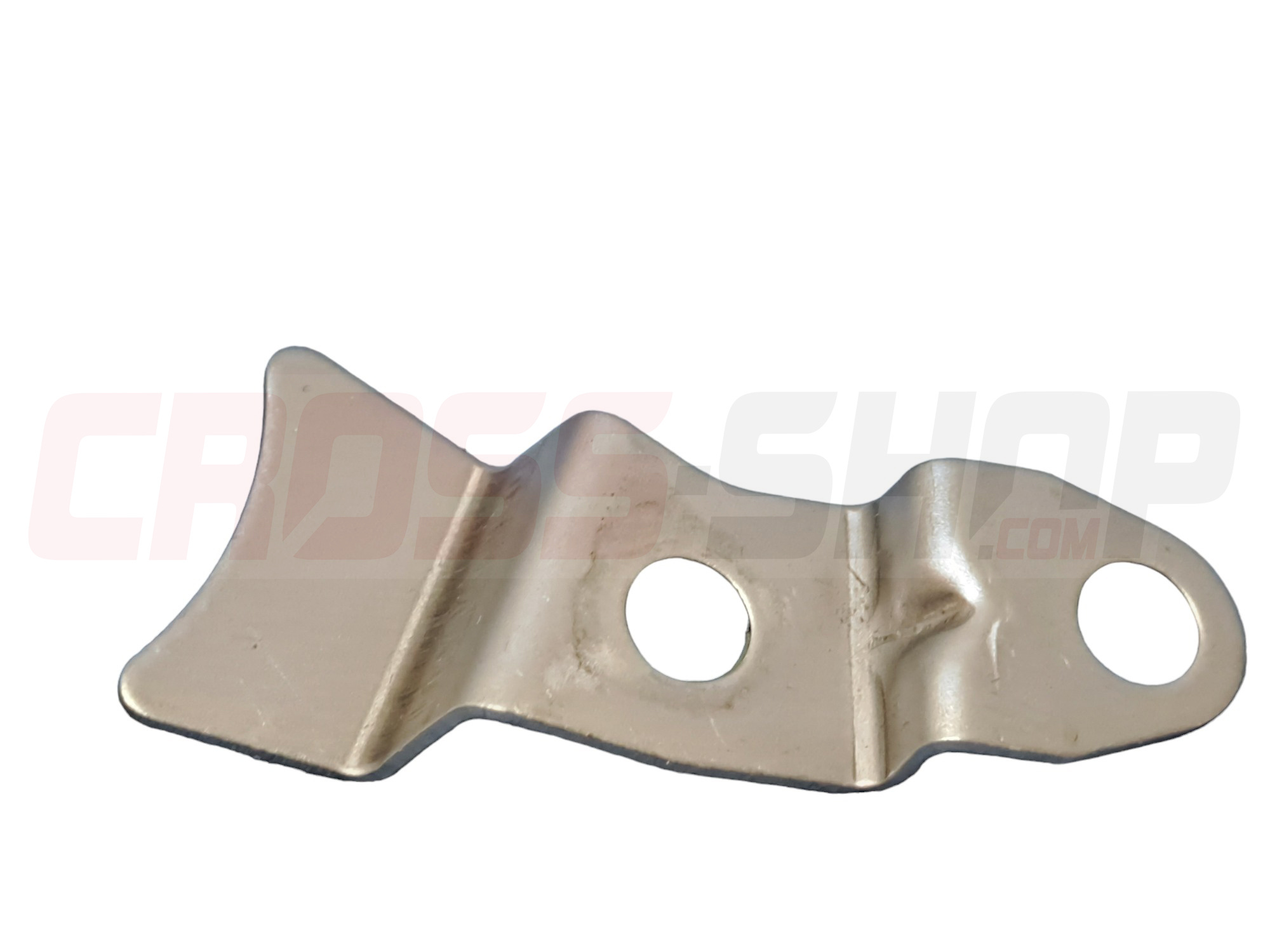 FANTIC - HALTER