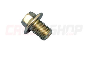 FANTIC - PLUG, STRAIGHT SCREW