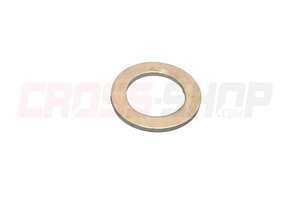 FANTIC - WASHER (REPLACED BY 08376005)