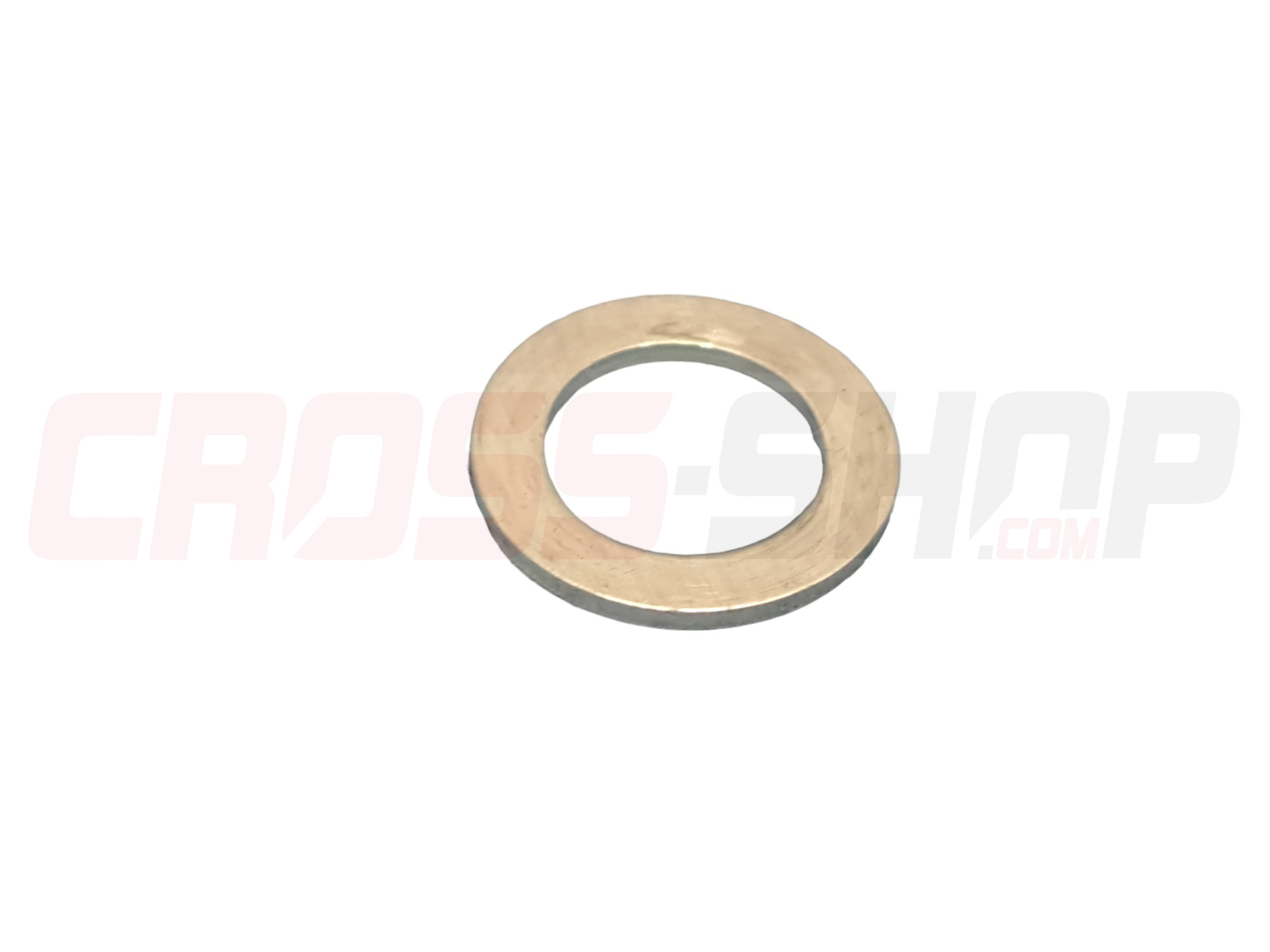 FANTIC - WASHER (REPLACED BY 08376005)