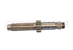 FANTIC - AXLE MAIN (14T)