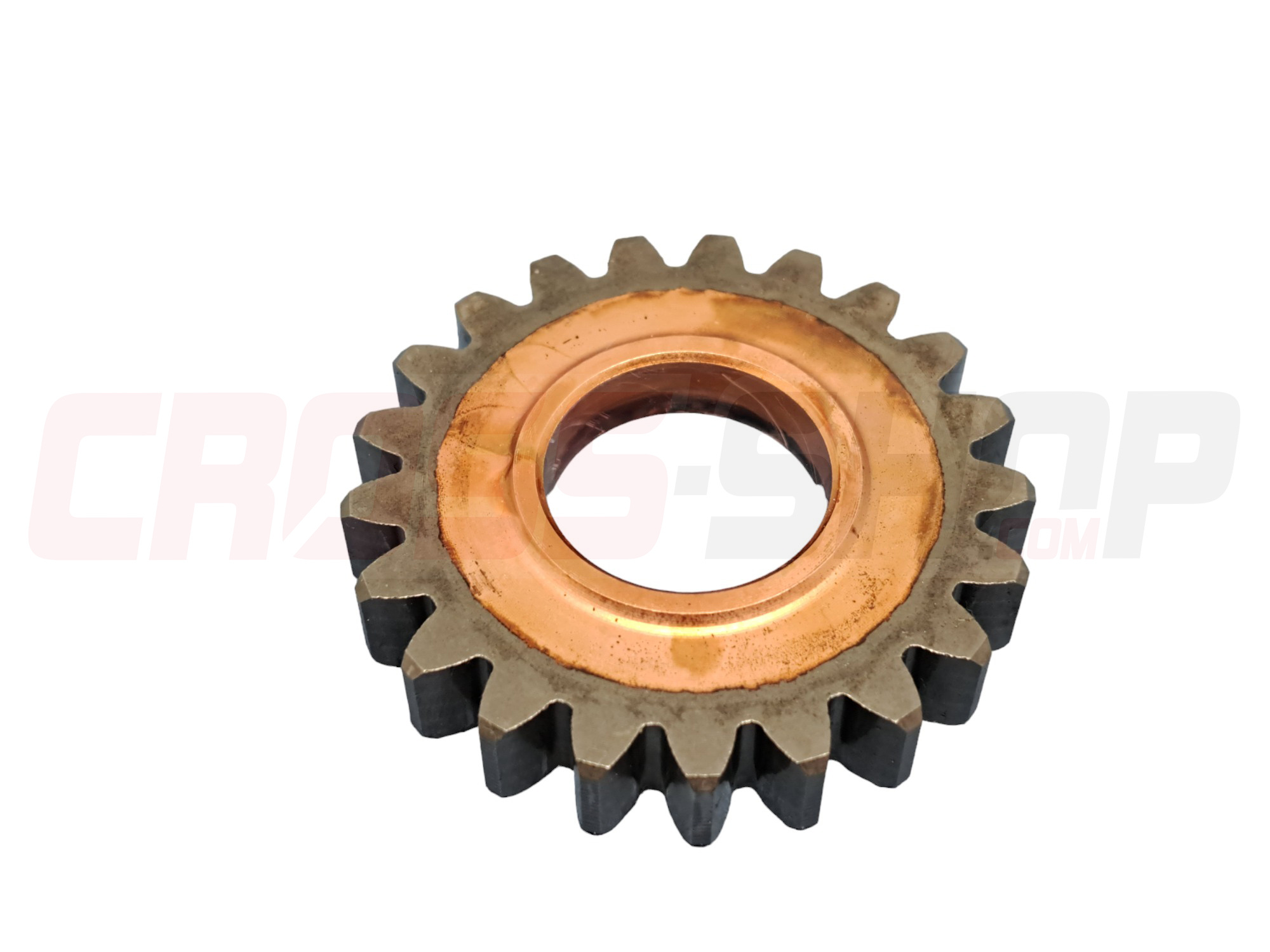 FANTIC - INGRANAGGIO MOVENTE 5A MARCIA (21T)