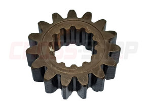 FANTIC - INGRANAGGIO MOVENTE 2A MARCIA (15T)