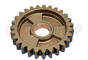 FANTIC - GEAR 1ST WHEEL (27T)