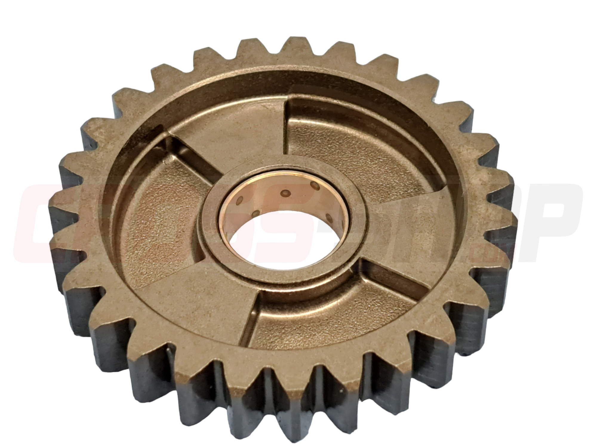 FANTIC - ZAHNRAD 1.GANG (27T)