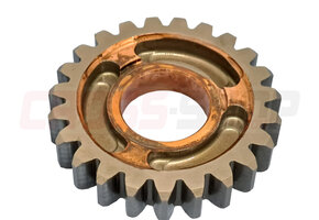 FANTIC - GEAR 3RD WHEEL (23T)