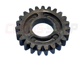 FANTIC - ZAHNRAD 2.GANG (23T)