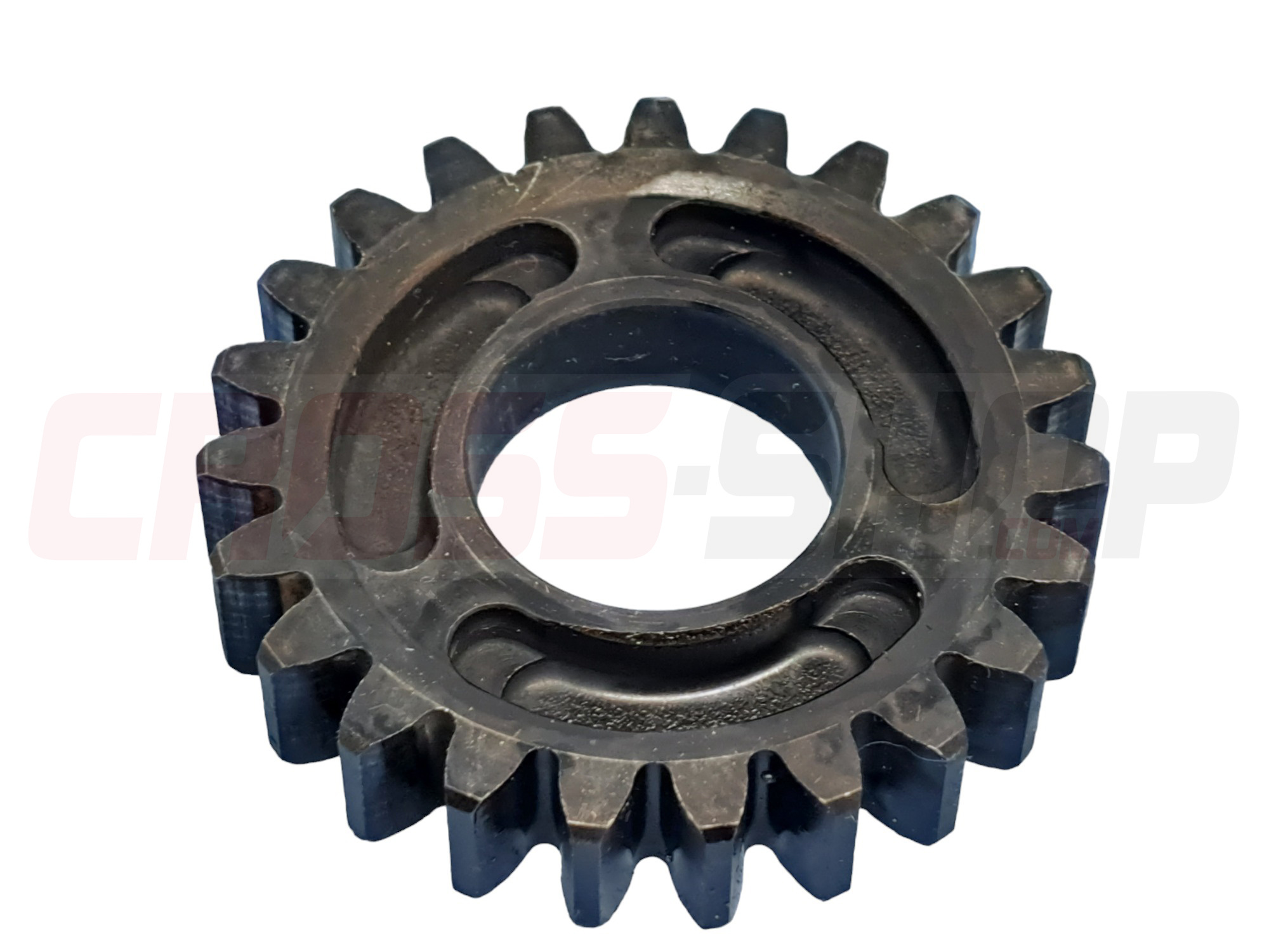 FANTIC - GEAR 2ND WHEEL (23T)