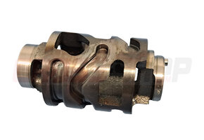 FANTIC - TAMBURO DESMODROMICO