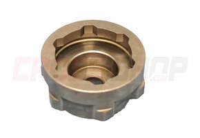 FANTIC - NOCKENRAD SCHALTWALZE