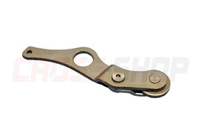 FANTIC - STOPPER LEVER ASSY