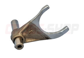 FANTIC - SCHALTGABEL 1