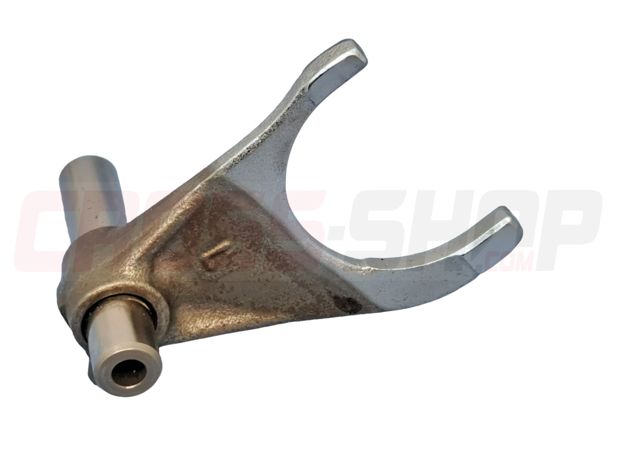 FANTIC - FORK SHIFT 1