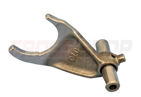 FANTIC - FORK SHIFT 2