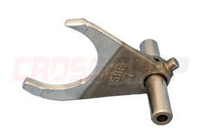 FANTIC - SCHALTGABEL 3