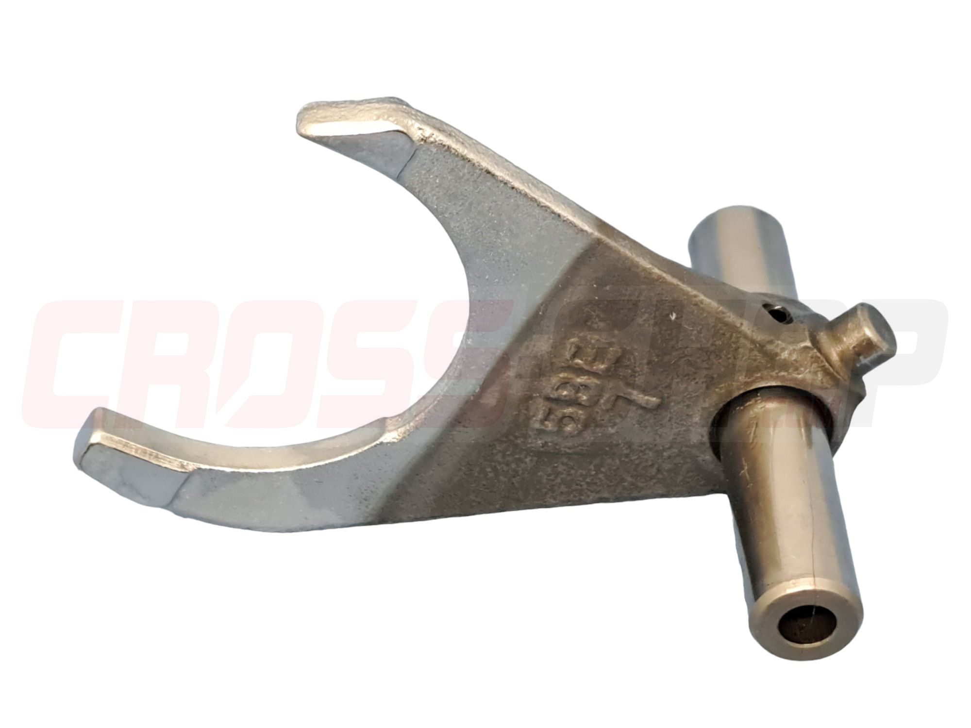 FANTIC - FORK SHIFT 3