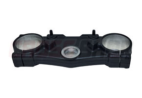 FANTIC - GABELBRUECKE UNTEN