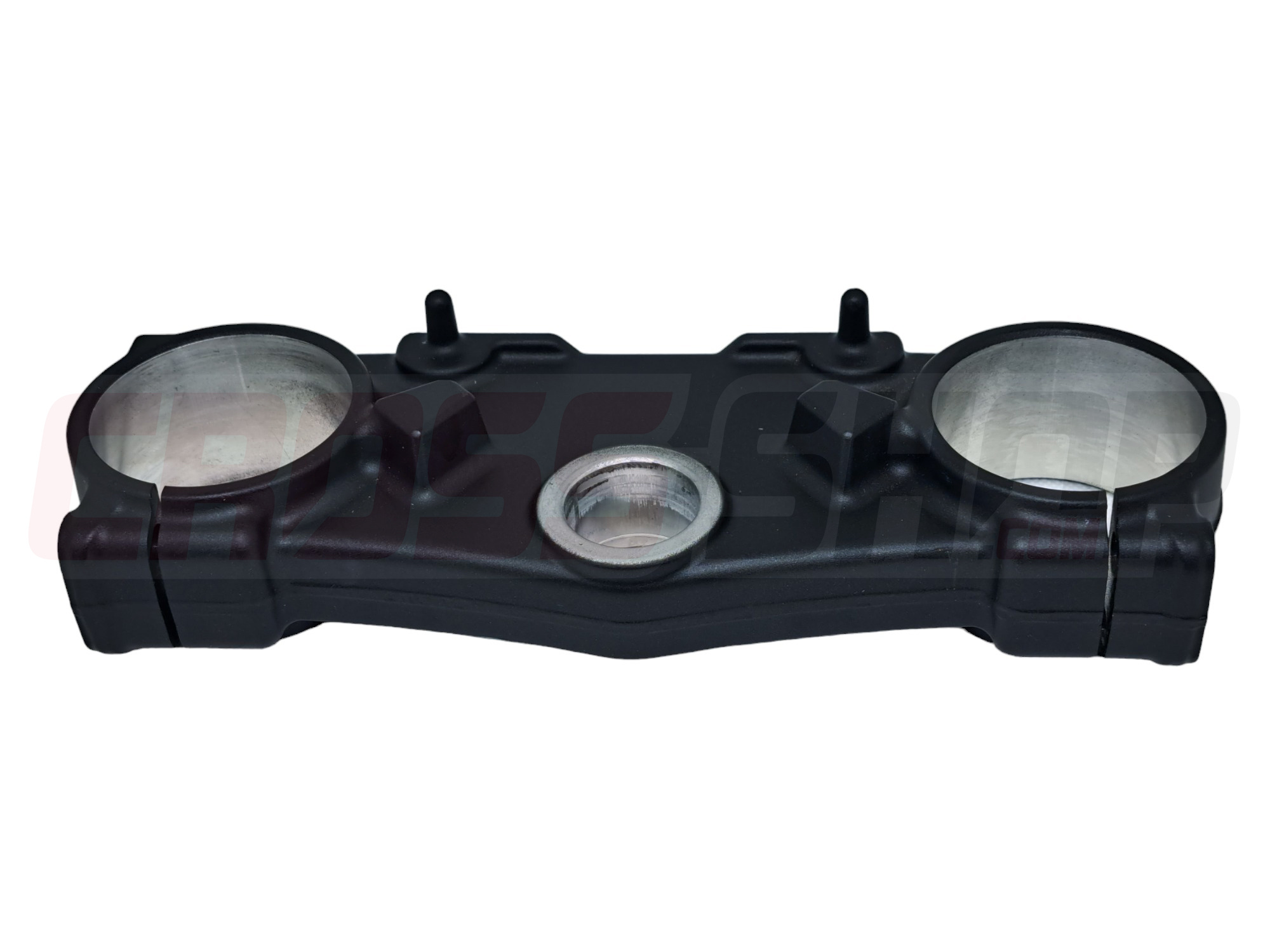 FANTIC - UNDER BRACKET COMP.