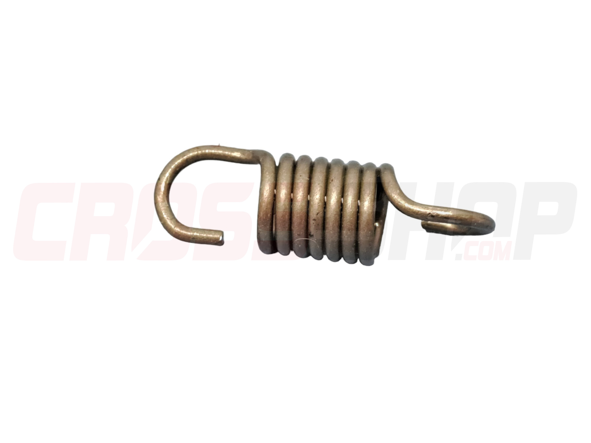 FANTIC - MOLLA LEVA INDEX