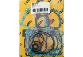 ProX Motordichtsatz Top-end Beta RR250 END '13-'21 / Xtrainer 250 '18-'21