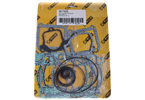 ProX Motordichtsatz Top-end Beta RR250 END / Xtrainer 250 '22-'24