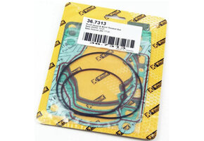 ProX Head & Base Gasket Set Beta RR250 '13-'24 / Xtrainer 250 '18-'24