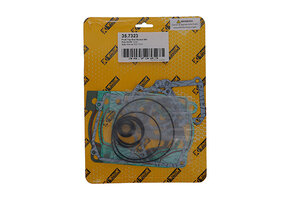 ProX ProX Top-End Gasket Set Beta RX300 '24 / RR300 '13-'21 / Xtrainer300 '15-'21