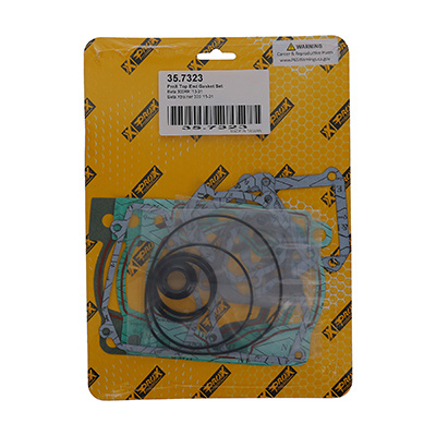 ProX ProX Top-End Gasket Set Beta RX300 '24 / RR300 '13-'21 / Xtrainer300 '15-'21