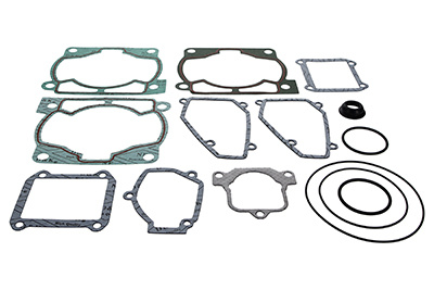 ProX ProX Top-End Gasket Set Beta RX300 '24 / RR300 '13-'21 / Xtrainer300 '15-'21