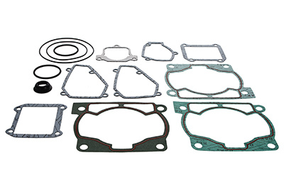 ProX ProX Top-End Gasket Set Beta RX300 '24 / RR300 '13-'21 / Xtrainer300 '15-'21