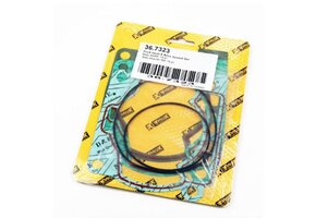 ProX Head & Base Gasket Set  Beta RX300 '24 / RR300 '21-'24 / Xtrainer 300 '15-'24