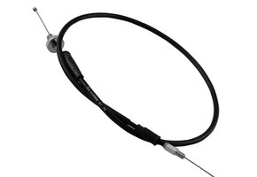 ProX Gaszug Beta RR125 '18-'24 / RR200 '19-'24 / RR250 -300 '13-'24 / RX300 '24