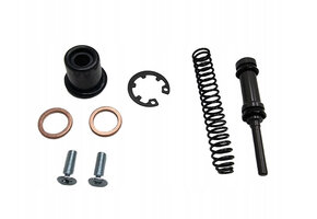 ProX Clutch Master Cylinder Rebuild Kit Beta