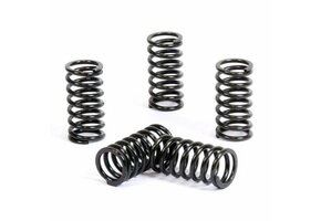ProX Clutch Spring Kit Beta RR250/300 2T + RR350/400/450 4T