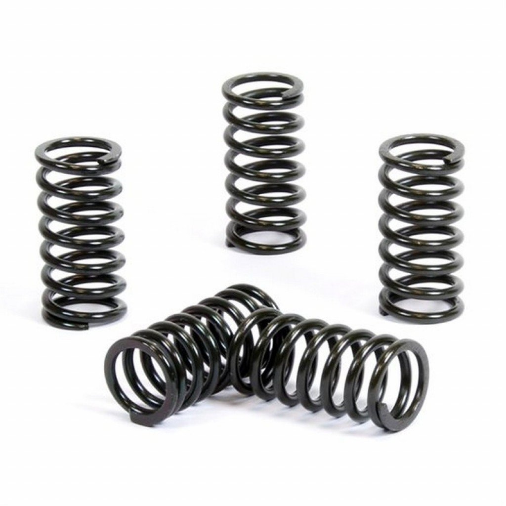 ProX Kupplungsfedern (Satz) Beta RR250/300 2T + RR350/400/450 4T